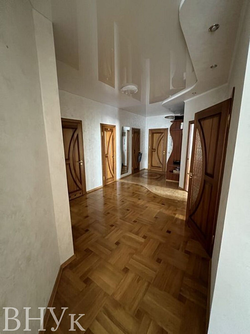 Продаж Квартира 1-кімнатна, 6/6 поверх на вул. Коновальця Є. Ternopil' - photo 14