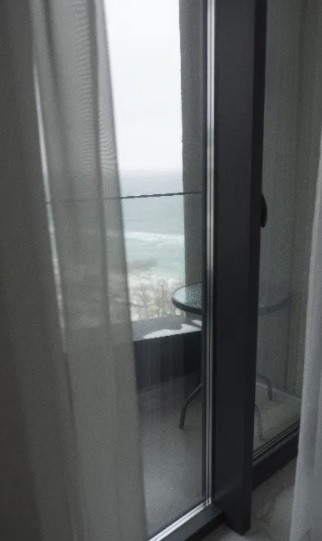 Оренда Квартира 4-кімнатна, 7/9 поверх на Фонтанская Дорога ул., 77а Одеса - фото 14