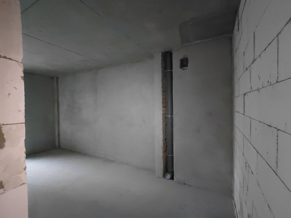 Продаж Квартира 2-кімнатна, 4/13 поверх на вул. Тарнавського Генерала Тернопіль - фото 16