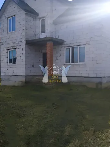 Продажа 2-этажный   140 кв.м 6 комн. на Назарія Яремчука вулиця 0  - изображение 20