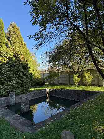 Продаж Будинок на 16 Липня Delyatyn