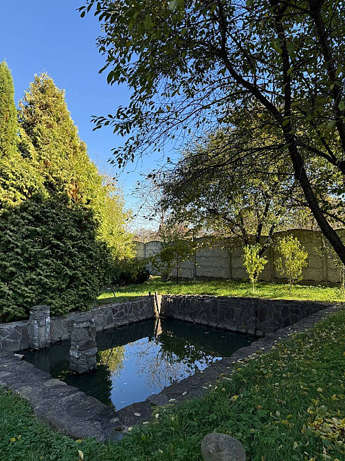 Продаж Будинок на 16 Липня Delyatyn - photo 4