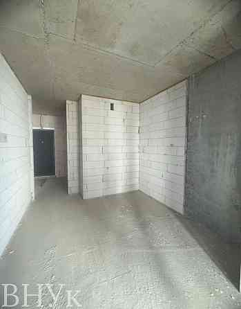 Продаж Квартира 1-кімнатна, 3/16 поверх на вул. Ленкавського Ивано-Франковск