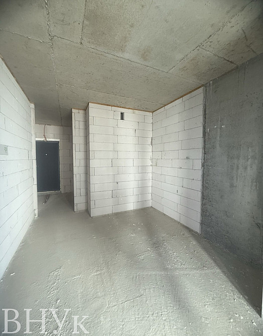 Продаж Квартира 1-кімнатна, 3/16 поверх на вул. Ленкавського Івано-Франківськ - фото 6