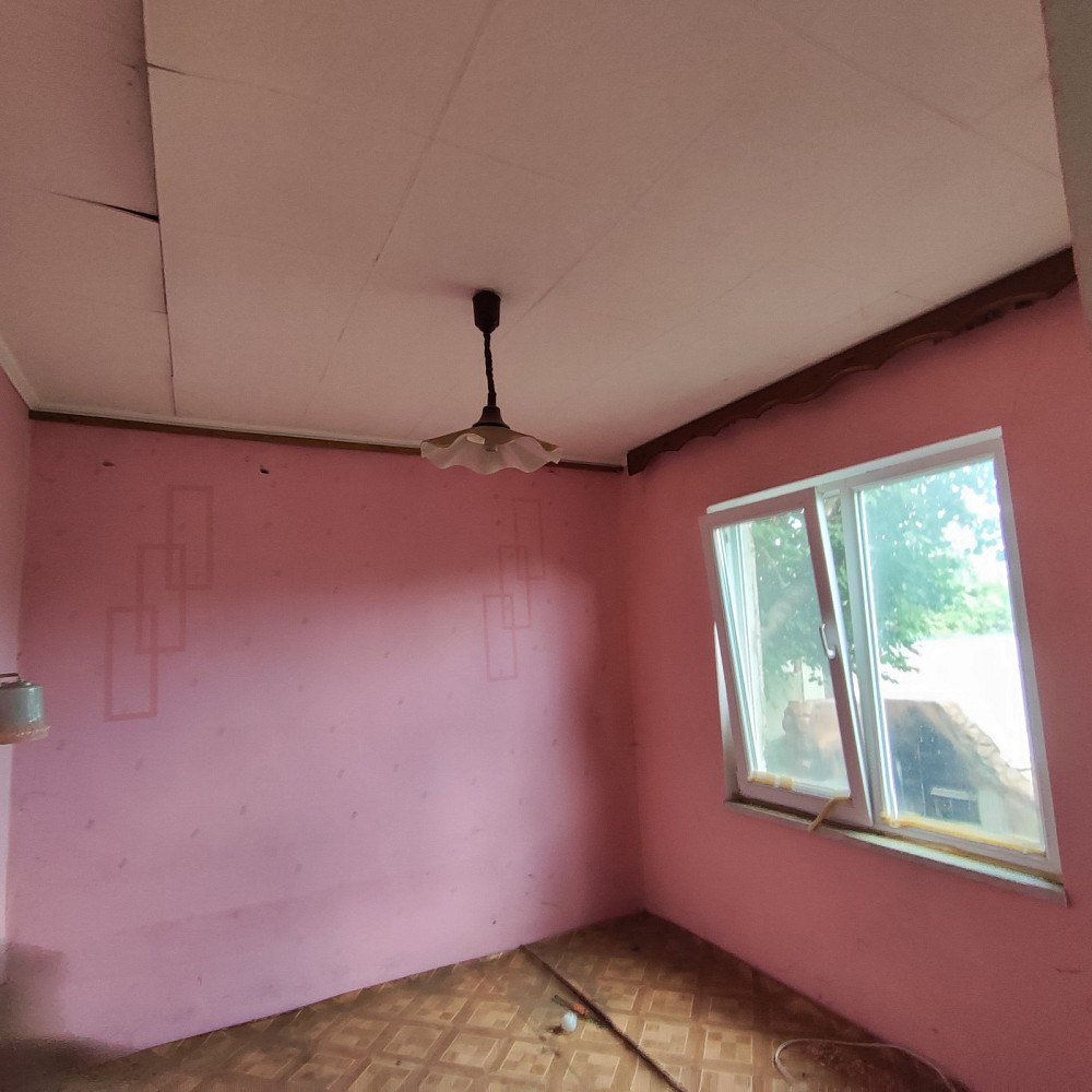 Продам  дом-дачу в с.Нерубайское. Нерубайське - фото 2