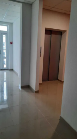 Продаж Квартира 1-кімнатна на ул. Пишоновская, 22 Одеса