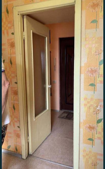 1 кв. в цегляному будинку Одеса - фото 4