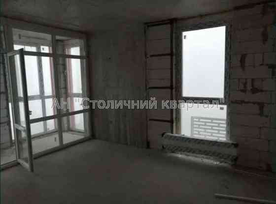 Продаж Будинок 3-кімнатний на Науки пр-т, 58 Київ