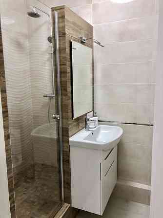 Оренда Квартира 2-кімнатна, 6/15 поверх на Итальянский б-р, 1б Одеса