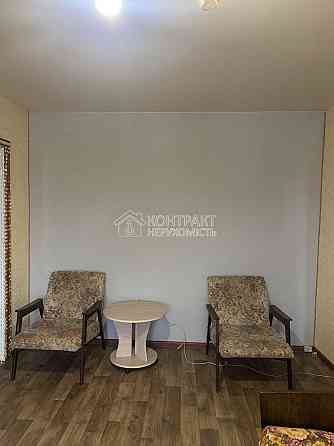 Оренда Квартира 2-кімнатна, 2/2 поверх на вул. Академіка Павлова Харьков