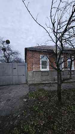 Продаж Будинок 4-кімнатний на вул. Дмитра Вишневецького проїзд Харьков