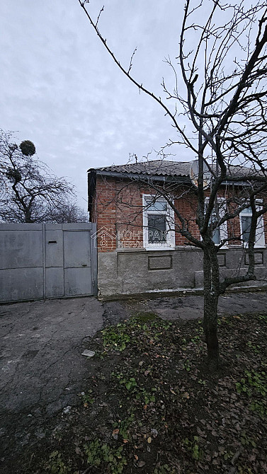 Продаж Будинок 4-кімнатний на вул. Дмитра Вишневецького проїзд Харьков - изображение 4