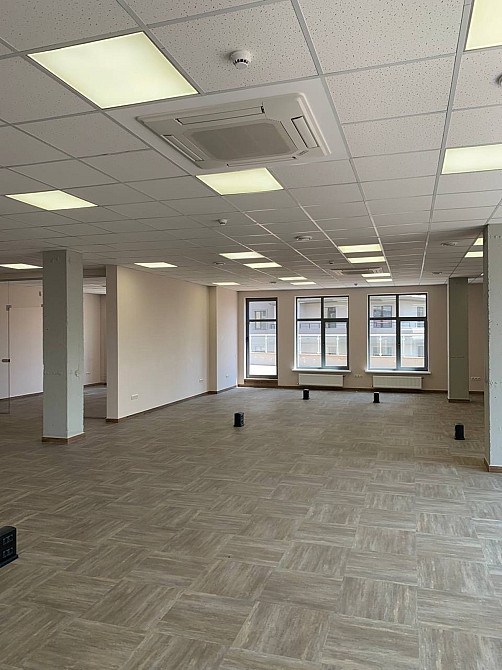 Оренда офісне приміщення на Генуэзская ул. поверх - 5/6 Odessa - photo 3