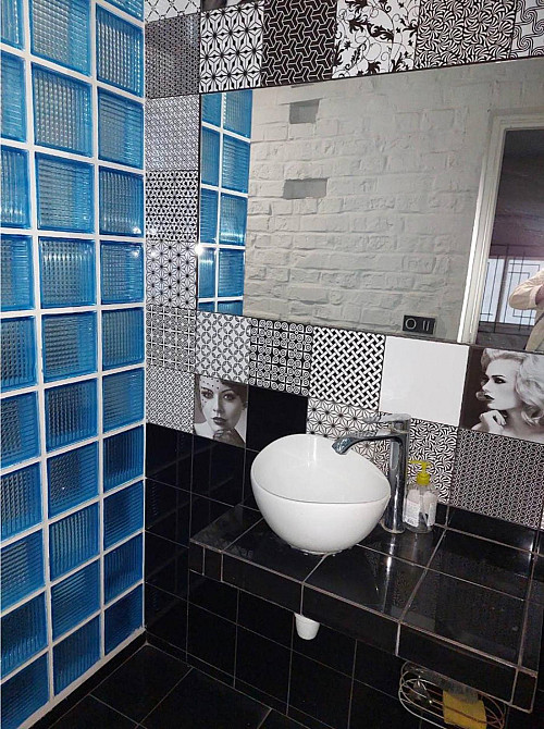 Продаж складське приміщення на вул. Городоцька приміщень - 14 Львів - фото 12