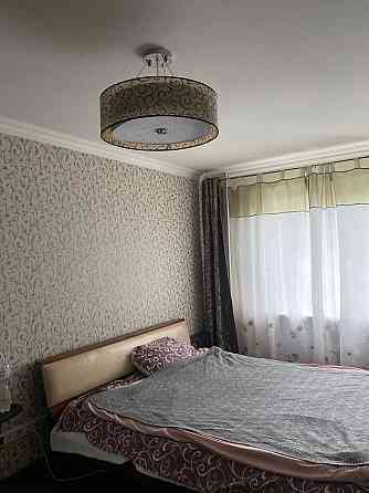 Продаж Квартира 2-кімнатна, 6/9 поверх на бульвар Леси Украинки, д.12 Киев