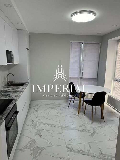 Оренда Квартира 1-кімнатна, 5/20 поверх на вул. Берестейський Київ - фото 1