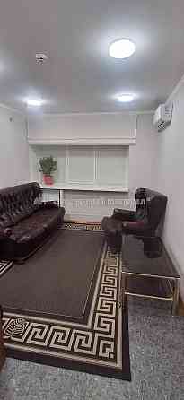 Оренда приміщення вільного призначення на Лабораторний пров., 20 приміщень - 5, поверх - 1/4 Киев