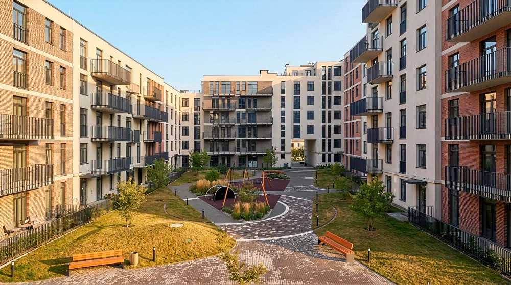 Продаж Квартира на улица Галицька Винники - изображение 18