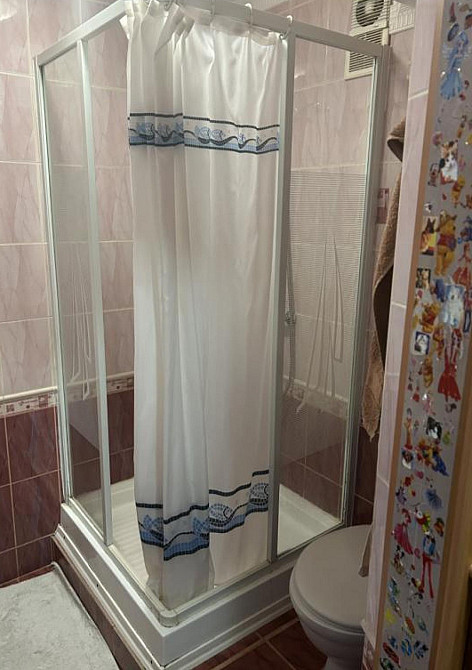 Продаж Квартира 2-кімнатна, 3/5 поверх на вул. Київська Житомир - фото 6