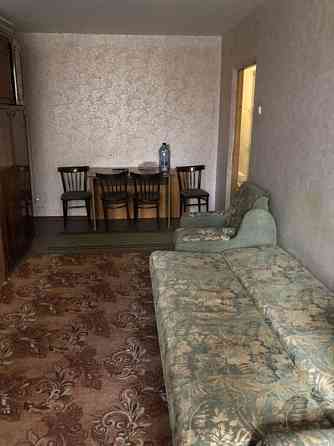 Оренда Квартира 2-кімнатна, 2/9 поверх Вінниця