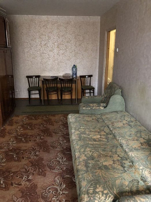 Оренда Квартира 2-кімнатна, 2/9 поверх Вінниця - фото 6