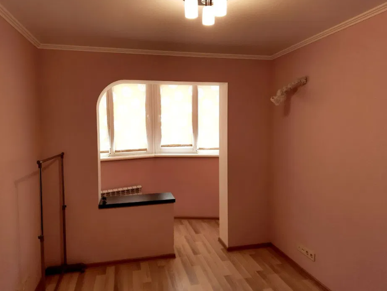 Продам 4-комнатную квартиру с видом на море на пос.Котовского (ул.С.Палия) Одеса - фото 15