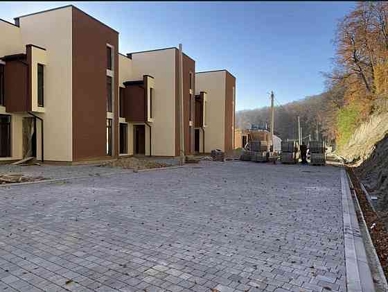 Продаж Квартира на улица Міхновського Винники