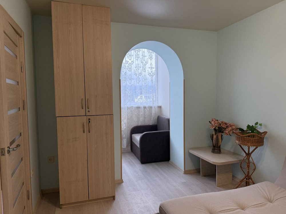 Оренда Квартира 1-кімнатна, 10/10 поверх на вул. Скоропадського Трускавець - фото 6