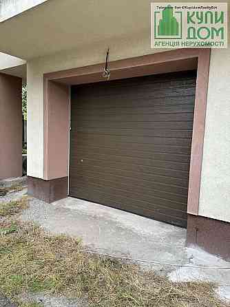 Продаж Будинку у Центрі Кропивницький