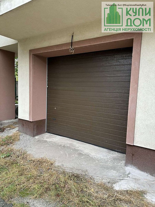 Продаж Будинку у Центрі Кропивницький - фото 2