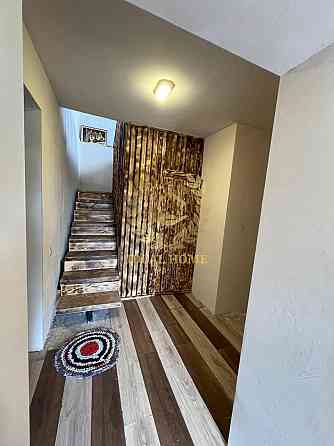 Продам будинок Личанка 