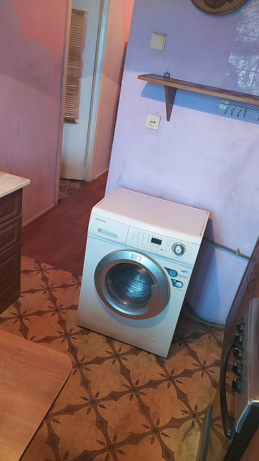 Продаж 1к квартири 33.1 кв. м Львів - фото 8