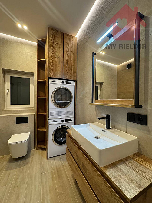 Продаж будинку !!! Uzhhorod - photo 12