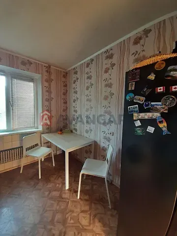 Продаж 4к Квартира 89 кв.м Дорошенка вулиця 3 Запоріжжя - фото 5