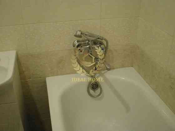 Продаж 1к квартири Софіївська Борщагівка ЖК Львівський Маєток вул Кошо 