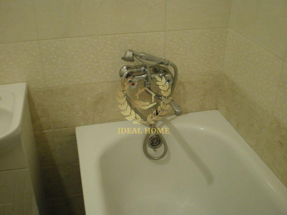 Продаж 1к квартири Софіївська Борщагівка ЖК Львівський Маєток вул Кошо  - фото 5