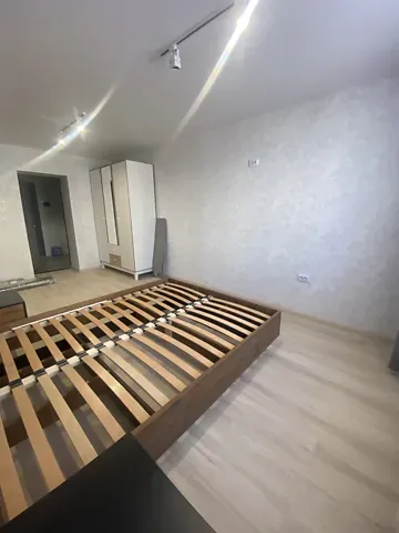 For sale 1-room Apartment 36 sq.m ЖК вул. Відінська Rivne - photo 8