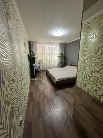 Продаж 4к Квартира 132 кв.м вул. Будівельників 1 Хмельницький - фото 3