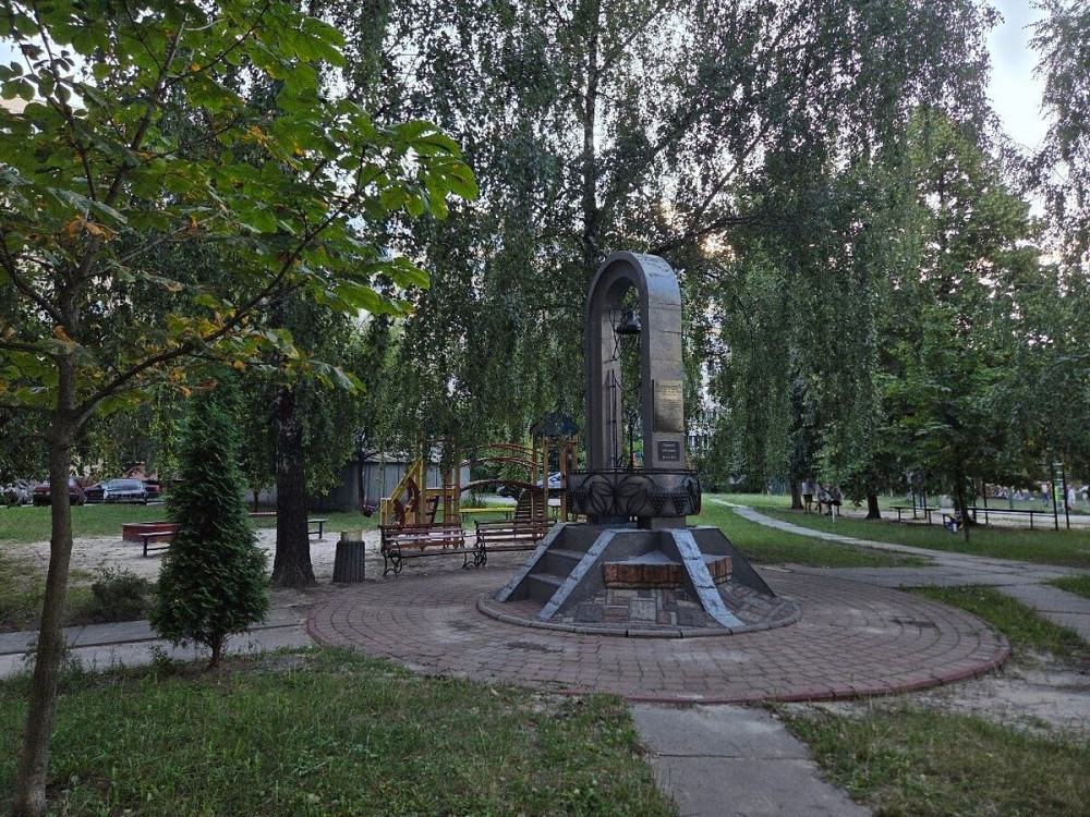 Оренда Квартира 2-кімнатна, 6/16 поверх на Героїв Космосу, 11 Київ - фото 16