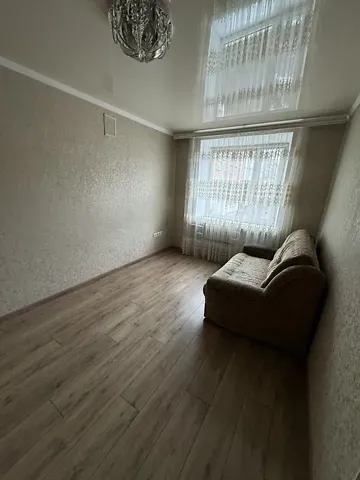 Продаж  Кімната 12.2 кв.м вул. Тернопільська 12/1 Хмельницький - фото 14