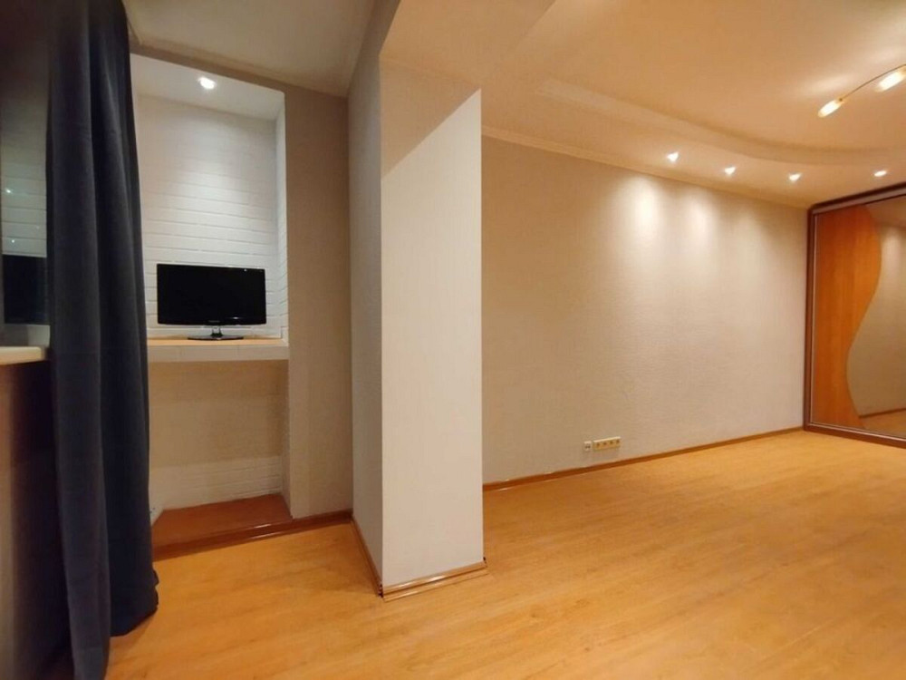 Продаж Квартира 3-кімнатна, 9/16 поверх на Вірменьска, 5А Kiev - photo 3