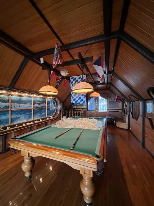 Продаж 2-поверховий Будинок з ділянкою 1.5 сот 222 кв.м 4 кімн. на Бузкова Одеса - фото 13