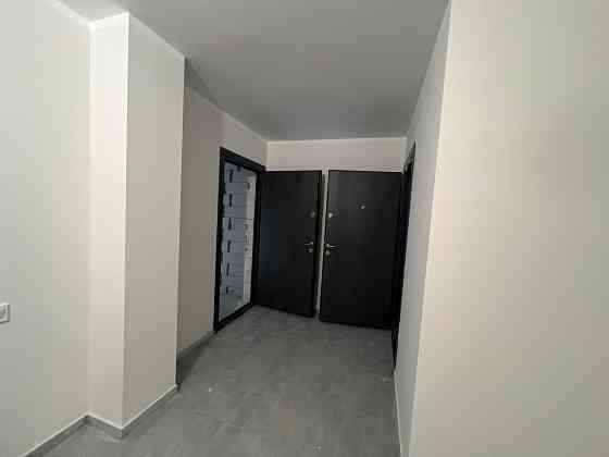 Продаж Квартира 1-кімнатна, 19/23 поверх на Максимовича Михайла вул., д. 32-Б Київ