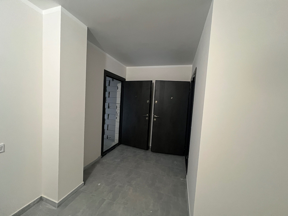 Продаж Квартира 1-кімнатна, 19/23 поверх на Максимовича Михайла вул., д. 32-Б Київ - фото 3