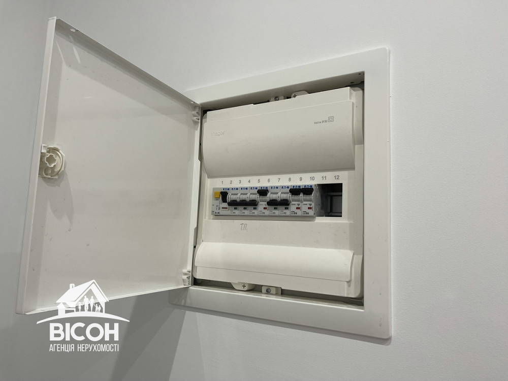 Продаж приміщення вільного призначення на Руська вул., 39 поверх - 1/2 Ternopil' - photo 13