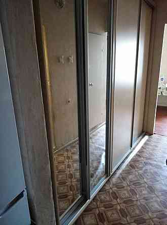 Оренда Квартира 1-кімнатна, 9/16 поверх на Ревуцького, 44 Київ