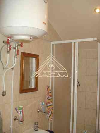 Дом в с.Пшеняново возле Тилигульского лимина Пшонянове