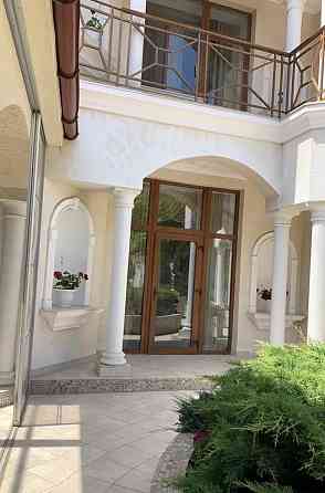 Продаж Будинок на Каманина ул. Одеса