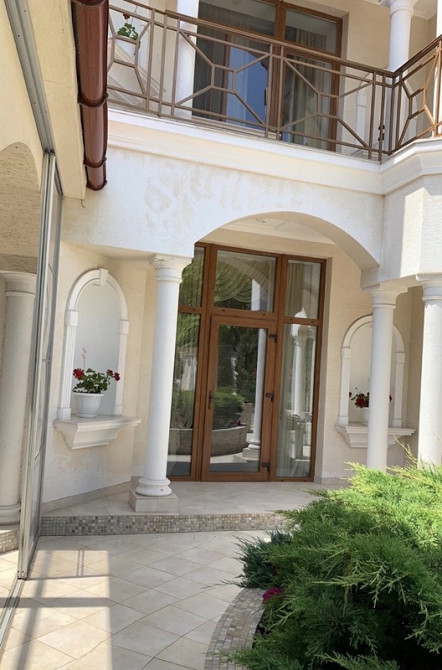 Продаж Будинок на Каманина ул. Одесса - изображение 5