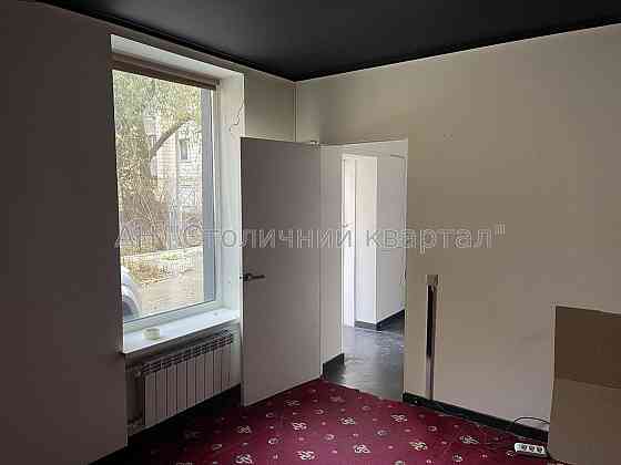 Оренда офісне приміщення на Мазепи Івана вул., 10 приміщень - 3, поверх - 1/1 Київ